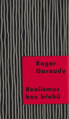Realismus bez břehů Picasso Saint-John Perse - Kafka