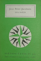 Dva světy