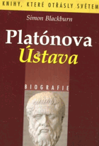 Platónova Ústava Biografie