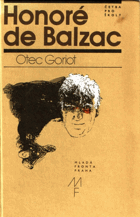 Otec Goriot