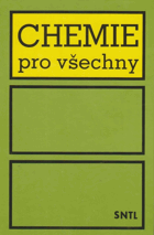 Chemie pro všechny