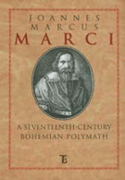 Joannes Marcus Marci A seventeenth-century Bohemian polymath - Charles University celebrates the ...