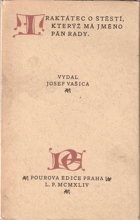 Obálka