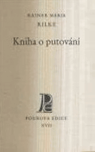 Kniha o putování