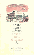 Obálka