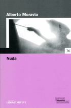 Nuda