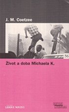 Život a doba Michaela K