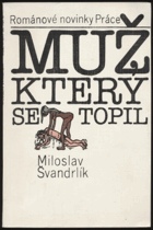 Obálka