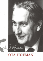 Ota Hofman