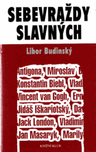Sebevraždy slavných