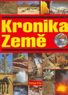 KRONIKA ZEMĚ