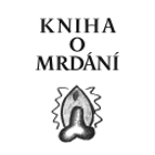 Kniha o mrdání