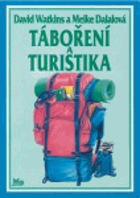 Obálka