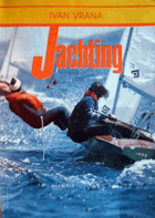 Jachting
