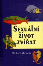 Sexuální život zvířat Zoologie