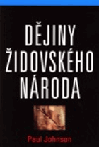 Obálka