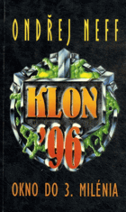 Klon 96 - okno do 3. milénia II.