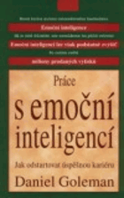 Práce s emoční inteligencí - jak odstartovat úspěšnou kariéru