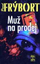 Muž na prodej