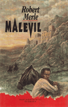 Malevil