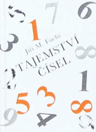 Tajemství čísel, aneb, Úvod do numerologie