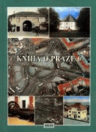 Kniha o Praze 6