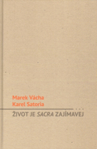 Obálka