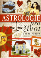 Astrologie pro život
