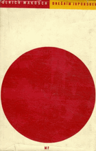 Dnešním Japonskem