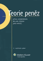 Teorie peněz