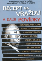 Recept na vraždu a další povídky