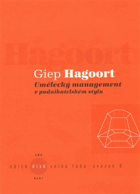 Umělecký management v podnikatelském stylu