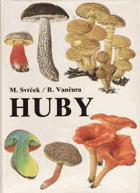 Huby
