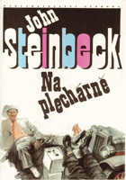 Na plechárně