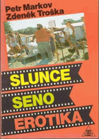Slunce, seno, erotika