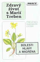 Obálka
