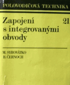 Zapojení s integrovanými obvody