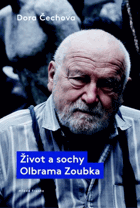 Obálka