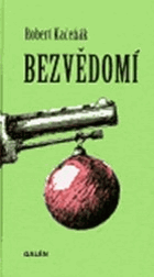 Bezvědomí
