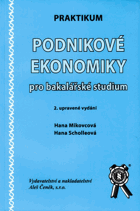Obálka