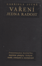 Obálka