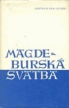 Obálka