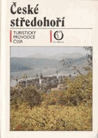 České středohoří.