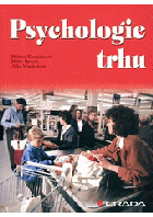 Psychologie trhu