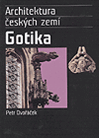 Gotika