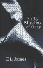 Fifty Shades of Grey