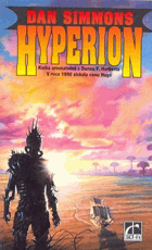 Hyperion