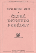 Obálka