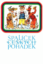Obálka