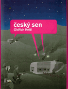 Český sen